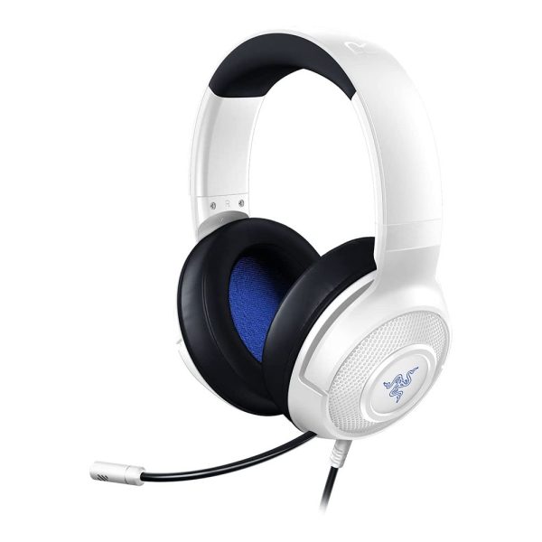 RAZER Kraken X for Console Wired