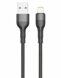 2go-2go-797305-1-m-usb-a-to-lightning-cable