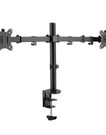 51tEGvAfTrL