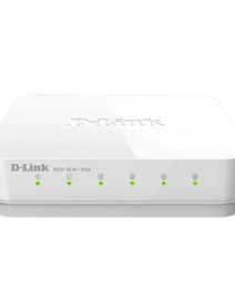 d-link-gosw5g-desktop-switch (1)