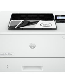 HP-LaserJetPro-4002dw-Front-Large