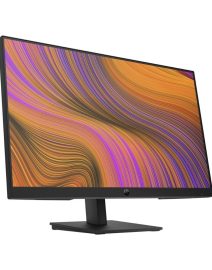 dmtrade-hp-p24h-g5-ips-monitor-23-8-fhd-1920x1080-me-xrono-apokrisis-5ms-gtg-2-5