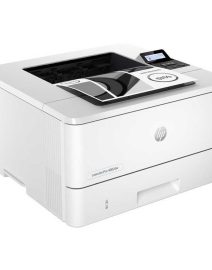 hp-laserjet-pro-4002dw-laser-multifunction-printer