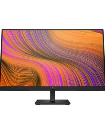 hp-p24h-g5-ips-monitor-23.8_-fhd-1920x1080-me-xrono-apokrisis-5ms-gtg
