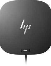 hp_72c71aa_aba_usb_c_g5_essential_dock_1734357
