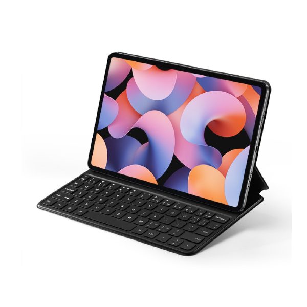 Xiaomi Pad 6 Keyboard