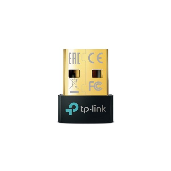 TP-Link Bluetooth 5.0 Nano USB Adapter UB5A