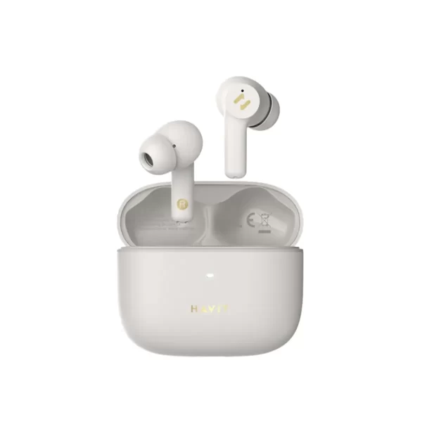 HAVIT TW958 ANC True wireless stereo earbuds