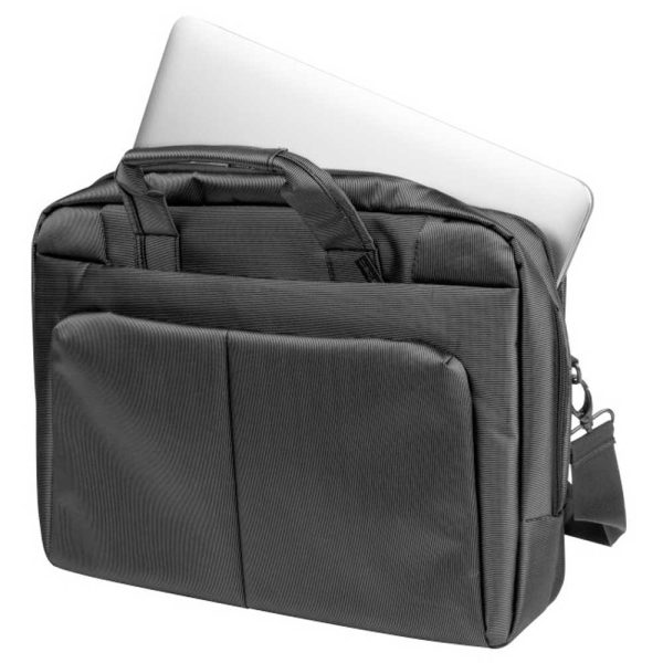 Natec GAZELLE 15.6'-16'' Professional Laptop Bag