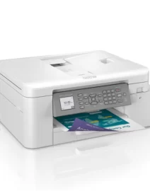 210630164934900801900058F
