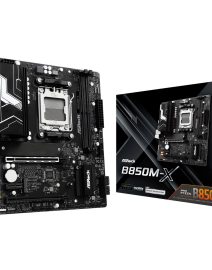 B850M-X_box