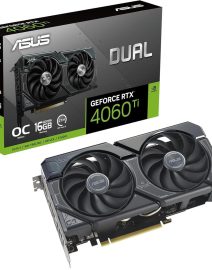 asus-dual-rtx-4060-ti-oc-16gb-gpu-price-in-pakistan-4-19643-0-250124085719626 (1)