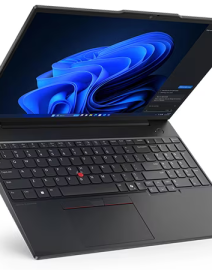 lenovo-thinkpad-e16-g2-intel-info-01