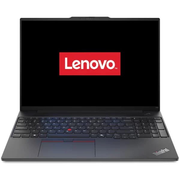 Lenovo ThinkPad E16 Gen 2 (Intel® Core™ Ultra 5 125U) 21MA003NCY