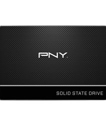 ssd-pny-cs900-250gb-2-5-inch-sata-iii-ssd7cs900-250-rb-02