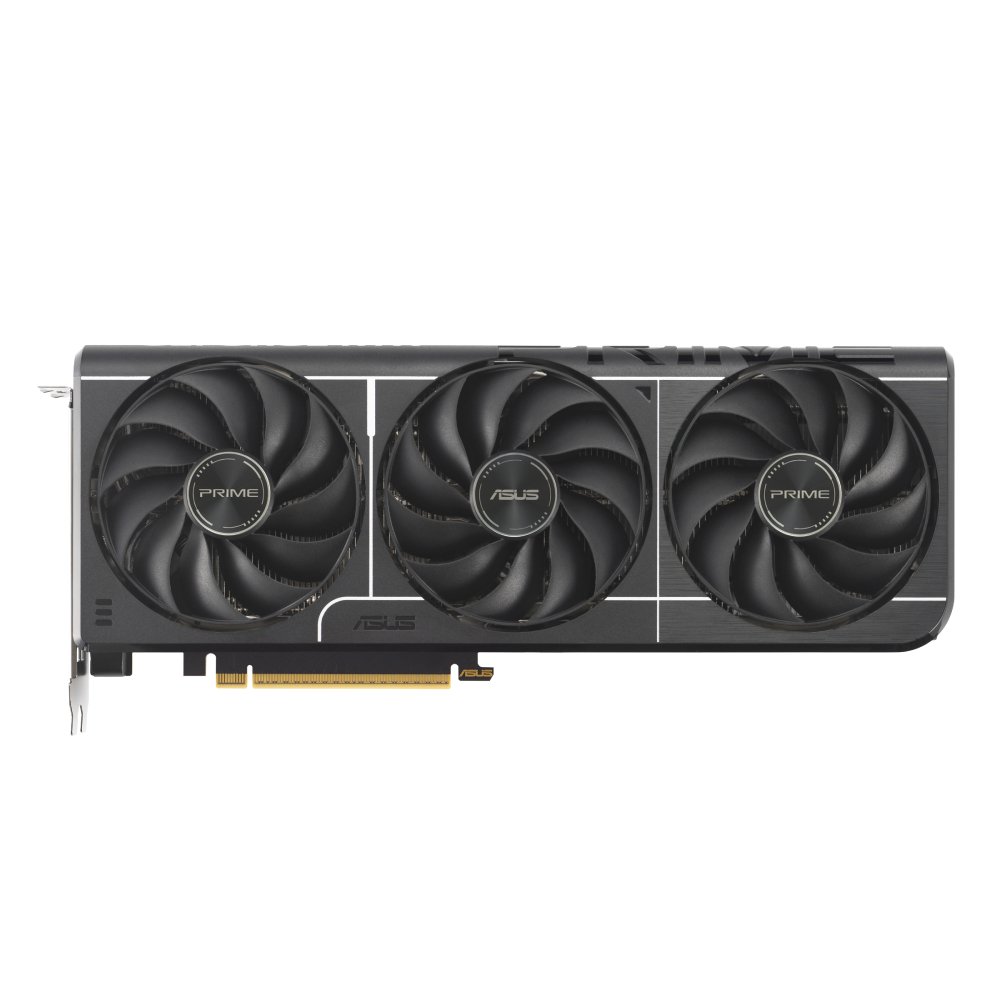 Prime_20GeForce_20RTX_205060_20Ti_2016GB_20GDDR7_20_1_