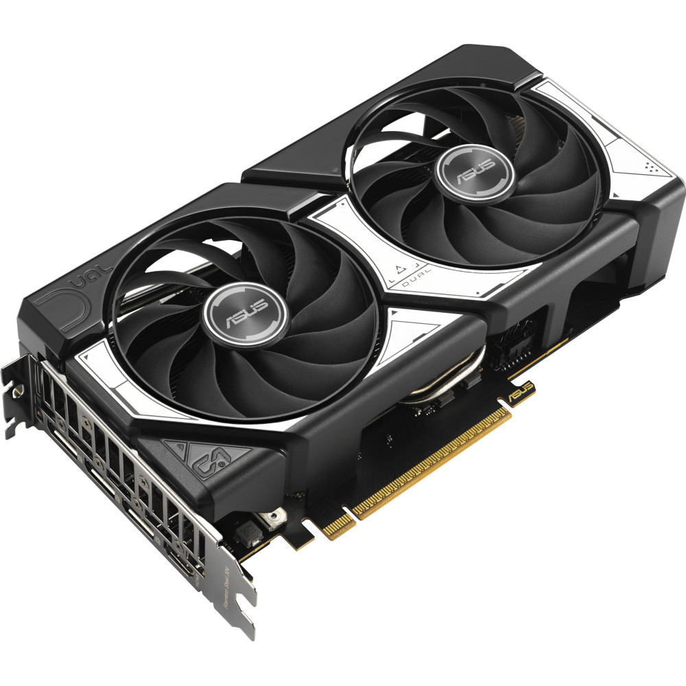 grafica-asus-dual-rtx5060-o8g-nvidia-geforce-rtx-5060-8-gb-gddr7