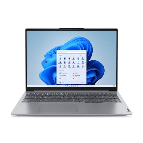 LENOVO NOTEBOOK THINKBOOK 16 G7 ARP 21MW001XCY