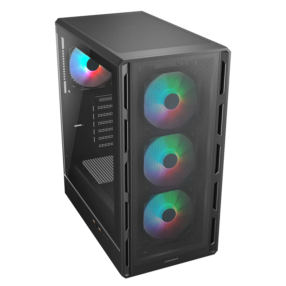 Cougar-Airface-Pure-RGB-Mid-Tower-Computer-Case-382GA50.0001