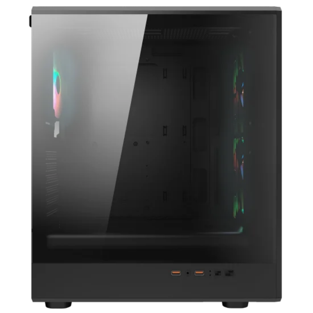 cougar-airface-pure-rgb-atx-mid-tower-pc-case-bk-2-techarc.pk_